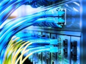 福彩3d号码规律走势预测介绍